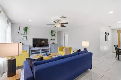 583 NW 12th Terrace, Boca Raton, FL 33486 - Photo 9