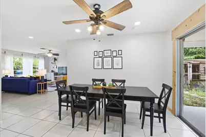 583 NW 12th Terrace, Boca Raton, FL 33486 - Photo 19