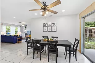 583 NW 12th Terrace, Boca Raton, FL 33486 - Photo 19