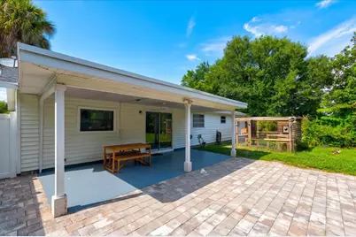583 NW 12th Terrace, Boca Raton, FL 33486 - Photo 5