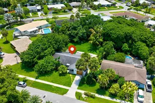 583 NW 12th Terrace, Boca Raton, FL 33486 - Photo 7