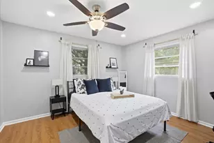 583 NW 12th Terrace, Boca Raton, FL 33486 - Photo 29