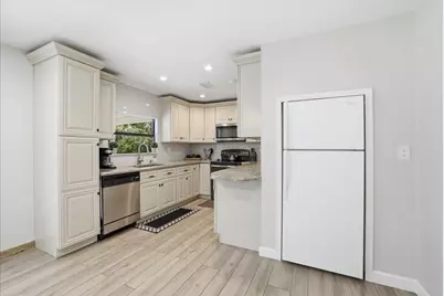 583 NW 12th Terrace, Boca Raton, FL 33486 - Photo 15