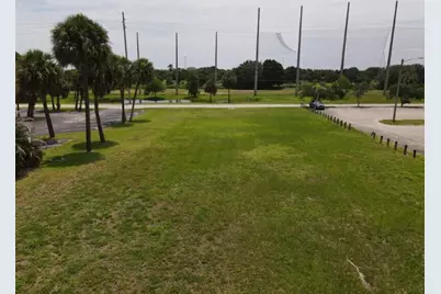 0 S 3rd Street, Fort Pierce, FL 34950 - Photo 19