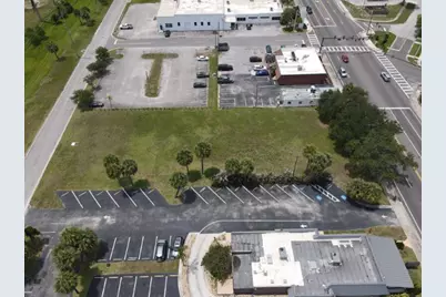 0 S 3rd Street, Fort Pierce, FL 34950 - Photo 9
