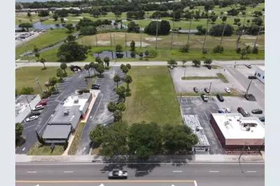 0 S 3rd Street, Fort Pierce, FL 34950 - Photo 15