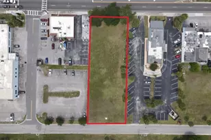 0 S 3rd St, Fort Pierce, FL 34950 - Photo 1