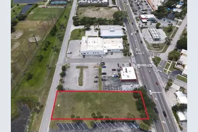 0 S 3rd Street, Fort Pierce, FL 34950 - Photo 3