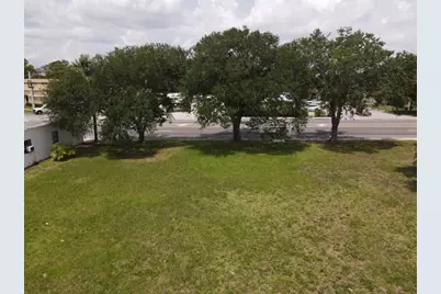 0 S 3rd Street, Fort Pierce, FL 34950 - Photo 19