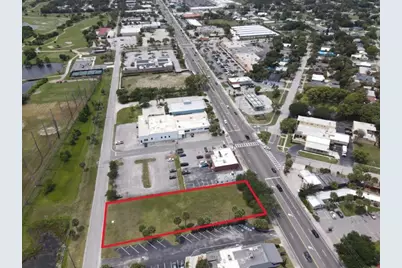 0 S 3rd Street, Fort Pierce, FL 34950 - Photo 5