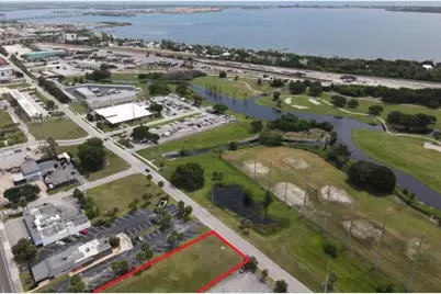 0 S 3rd Street, Fort Pierce, FL 34950 - Photo 7