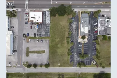 0 S 3rd Street, Fort Pierce, FL 34950 - Photo 3