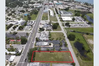 0 S 3rd Street, Fort Pierce, FL 34950 - Photo 5