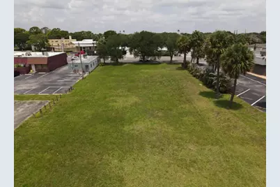 0 S 3rd Street, Fort Pierce, FL 34950 - Photo 17