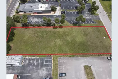 0 S 3rd Street, Fort Pierce, FL 34950 - Photo 11