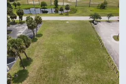 0 S 3rd Street, Fort Pierce, FL 34950 - Photo 15
