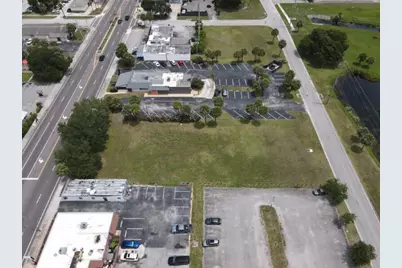 0 S 3rd Street, Fort Pierce, FL 34950 - Photo 9