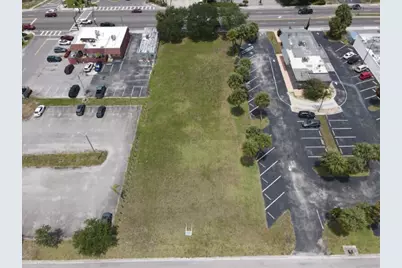 0 S 3rd Street, Fort Pierce, FL 34950 - Photo 13