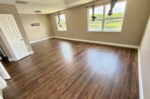 16339 SW 48th St, Miramar, FL 33027 - Photo 13