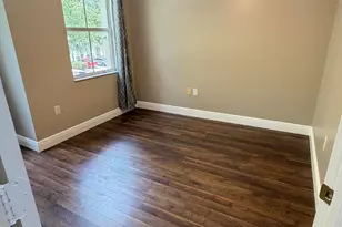 16339 SW 48th St, Miramar, FL 33027 - Photo 7