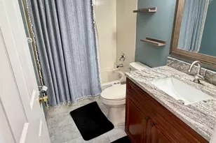 16339 SW 48th St, Miramar, FL 33027 - Photo 9