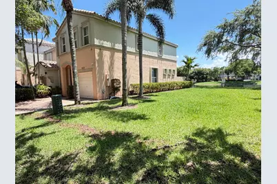 16339 SW 48th Street, Miramar, FL 33027 - Photo 3