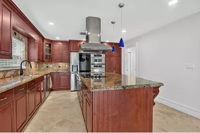 23338 La Vida Way, Boca Raton, FL 33433 - Photo 7