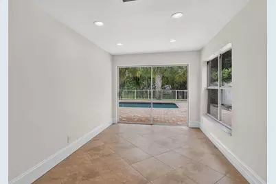 23338 La Vida Way, Boca Raton, FL 33433 - Photo 17