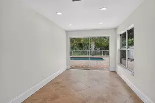 23338 La Vida Way, Boca Raton, FL 33433 - Photo 17