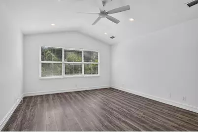23338 La Vida Way, Boca Raton, FL 33433 - Photo 23