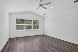 23338 La Vida Way, Boca Raton, FL 33433 - Photo 23