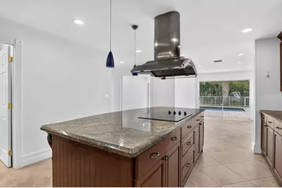 23338 La Vida Way, Boca Raton, FL 33433 - Photo 9
