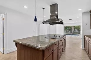 23338 La Vida Way, Boca Raton, FL 33433 - Photo 9