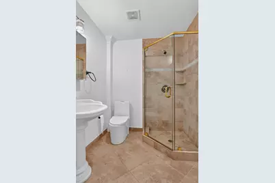 23338 La Vida Way, Boca Raton, FL 33433 - Photo 15