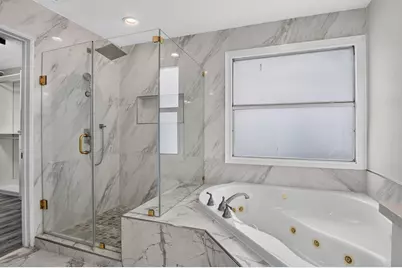 23338 La Vida Way, Boca Raton, FL 33433 - Photo 29