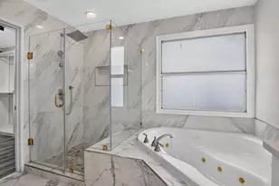 23338 La Vida Way, Boca Raton, FL 33433 - Photo 29