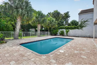 23338 La Vida Way, Boca Raton, FL 33433 - Photo 47