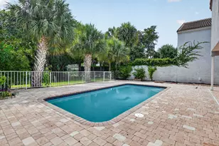 23338 La Vida Way, Boca Raton, FL 33433 - Photo 47