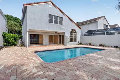 23338 La Vida Way, Boca Raton, FL 33433 - Photo 49