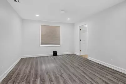 23338 La Vida Way, Boca Raton, FL 33433 - Photo 39