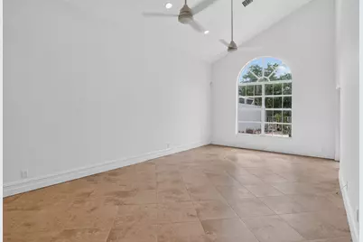 23338 La Vida Way, Boca Raton, FL 33433 - Photo 21