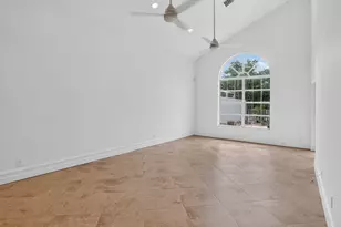 23338 La Vida Way, Boca Raton, FL 33433 - Photo 21