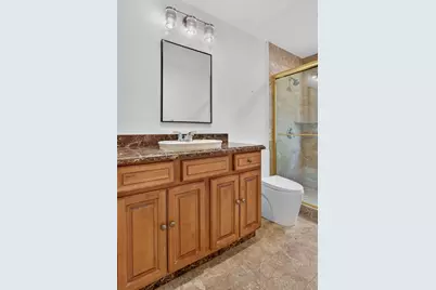 23338 La Vida Way, Boca Raton, FL 33433 - Photo 41