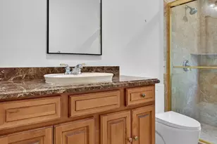 23338 La Vida Way, Boca Raton, FL 33433 - Photo 41