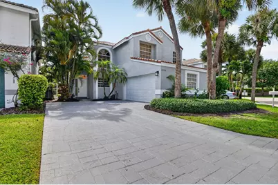 23338 La Vida Way, Boca Raton, FL 33433 - Photo 1