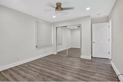 23338 La Vida Way, Boca Raton, FL 33433 - Photo 37