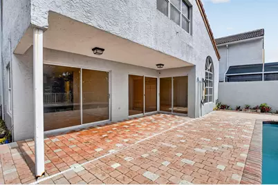 23338 La Vida Way, Boca Raton, FL 33433 - Photo 43