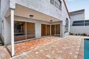 23338 La Vida Way, Boca Raton, FL 33433 - Photo 43