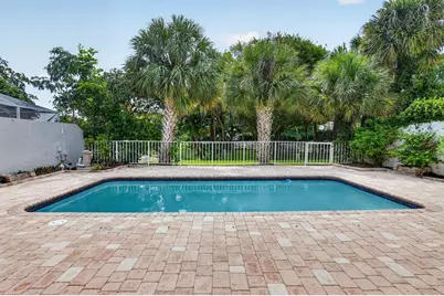 23338 La Vida Way, Boca Raton, FL 33433 - Photo 45