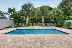 23338 La Vida Way, Boca Raton, FL 33433 - Photo 45